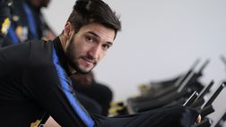 Inter, seduta video e rifinitura con lunga parte tattica. Politano decisivo in partitella