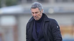 Lecce, Gotti in pole: è il favorito per sostituire D’Aversa. Le ultime