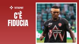 Calciomercato Milan – Onyedika, distanza con il Midtjylland ma si tratta