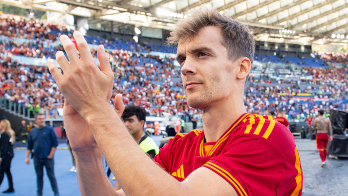 Getty Images Dalla Francia, il PSG su Llorente: possibile interruzione del prestito - immagine 1