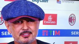 Mihajlovic chiede l’ultimo sforzo: c’è il record da battere