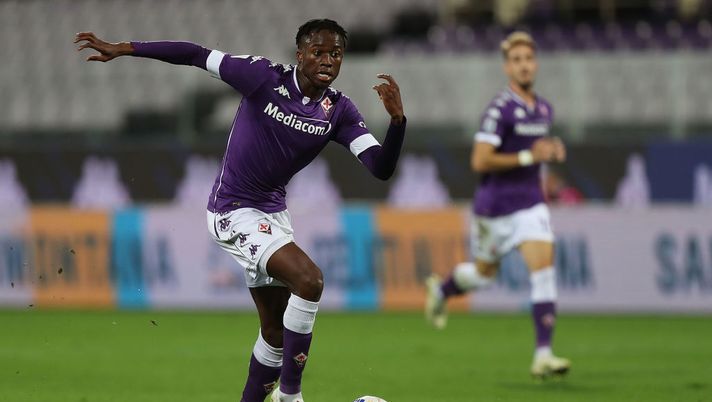 FPhoto by Gabriele Maltinti/Getty Images 