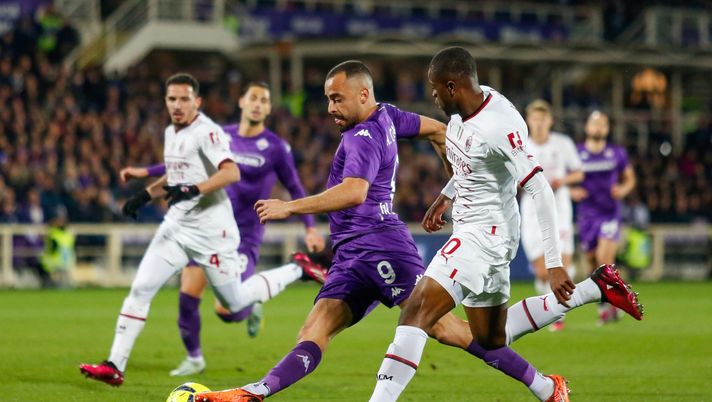 Italiano vara il turnover col Sivasspor. Turno di riposo per Cabral? - immagine 1