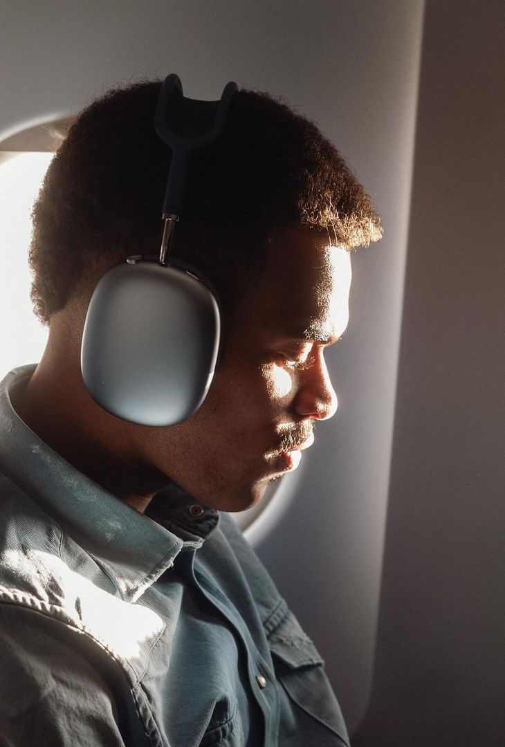 GALLERY Il Napoli è salito sul volo con destinazione Milano - immagine 3