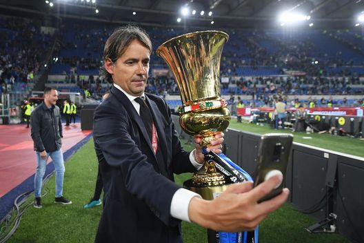Inter senza scudetto? Inzaghi sa dove guardare: dovrà saper cambiare spartito- immagine 2