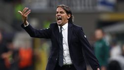 Brambati: “Inter, Inzaghi decida tra Onana e Handa. Mi dicono che nello spogliatoio…”