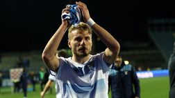 VOTI FANTACALCIO – I voti degli anticipi: Petagna c’è, Immobile trascinatore