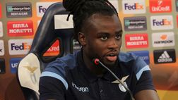 Lukaku e le questioni di famiglia. Anche il fratello Jordan entra in Roc Nation