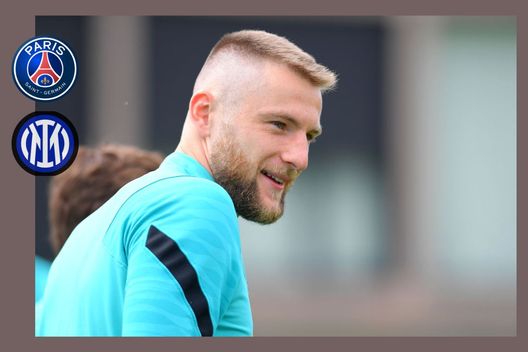 Inter, Marotta rassicura Bremer: “Sarai il prossimo acquisto”. Decisivo Zhang- immagine 2