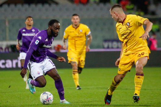 Amoruso: “Ikoné devastante nell’1vs1. A Milano per vincere”- immagine 2