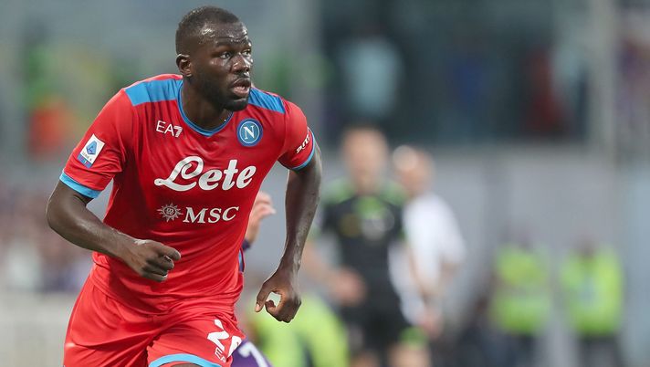 Napoli, la difesa è la più solida di Serie A: 3 gol presi nelle prime 7 partite - immagine 1