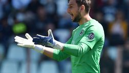 Milan: termina a reti inviolate l’ultimo test estivo