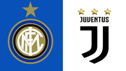 Streaming Inter-Juventus: ecco come vedere la partita in diretta