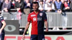 Consigli Fantacalcio 18a Giornata, i migliori trequartisti Gazzetta