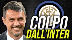 Calciomercato Milan – Nome clamoroso: “Può arrivare dai nerazzurri!”