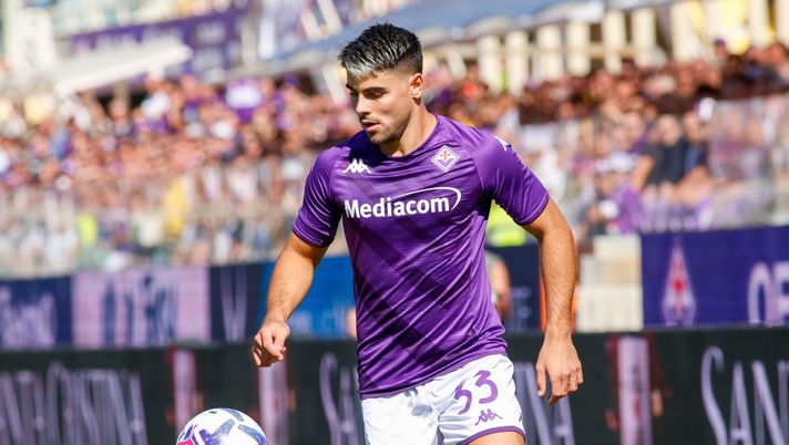 Sottil, ecco la data da segnare. E sul mercato si torna su un obiettivo - immagine 1