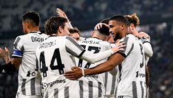 Coppa Italia, Juventus-Lazio 1-0: decide Bremer. Bianconeri in semifinale con l’Inter