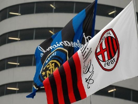 Fonte foto: www.calciomercato.napoli.it Fonte foto: www.calciomercato.napoli.it