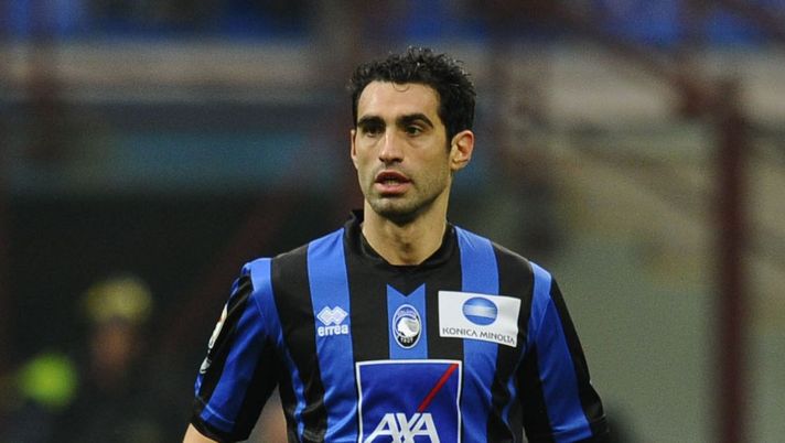 Milan, Brivio: &#8220;Sono contento sia tornato in Champions. Sulla Juventus&#8230;&#8221; 