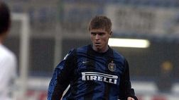 Gresko: “Contro la Fiorentina nerazzurri favoriti. Occhio City, Inter non è il Real”