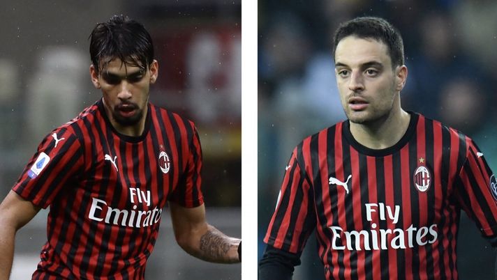 Verso Lecce-Milan: ballottaggio tra Paqueta e Bonaventura 