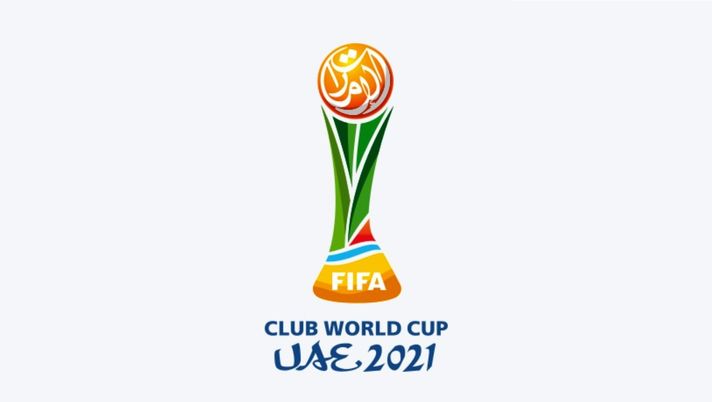 FIFA Club World Cup 2021 – Trionfo del Chelsea ai supplementari - immagine 1