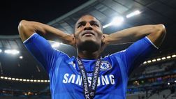 L’ex Chelsea Malouda: “Lotto per portare Mbappè al Chelsea”