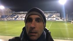 VIDEO/ GdS, Inter stanca e tradita da Dzeko. Ma per Handa il rinnovo si avvicina…