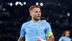 Fiorentina-Lazio, le formazioni ufficiali: da Bonaventura e Sottil a Immobile, tutte le scelte