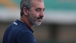 Fantacalcio, Serie A: le formazioni ufficiali di Sampdoria-Milan
