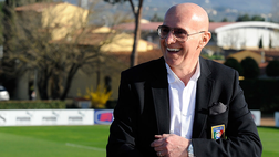 Sacchi: “La Roma può essere la sorpresa. Mou farà rinascere di Dybala”
