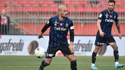 Serie B playoff: Benali lancia il Pisa in finale. Benevento fuori