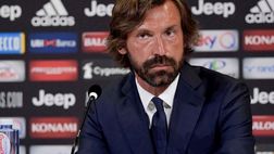Palmeri: “Juve, uscita è cataclisma finanziario. Pirlo? Situazione grave, scelto perché…”