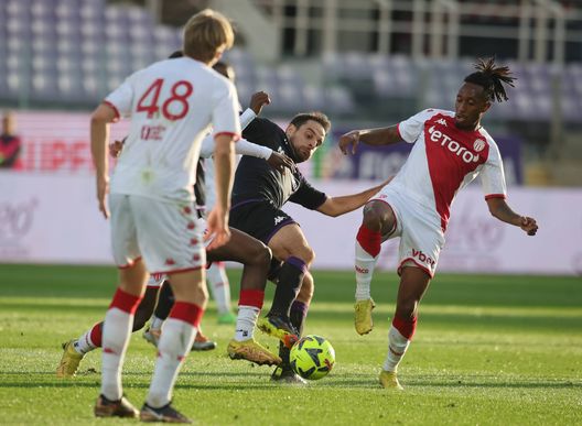 Fiorentina e l’esempio Monaco. Da un CS all’avanguardia escono futuri campioni- immagine 2