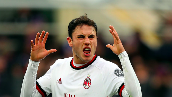 Trevisani polverizza Calabria: “Cos’ha fatto?! Non avevo mai visto in Europa…” Trevisani polverizza Calabria: “Cos’ha fatto?! Non avevo mai visto in Europa…” - immagine 1