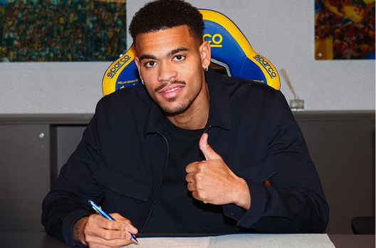 Ex obiettivi, che impatto di Ngonge. Il belga salva ancora il Napoli- immagine 2