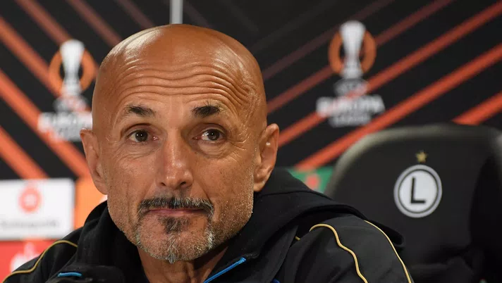 Spalletti vince e convince: come non innamorarsi di questo Napoli? - immagine 1