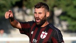 RIVALI/ Ex Milan, Nocerino: “Derby con l’Inter? I rossoneri possono dare una botta a chi è davanti”