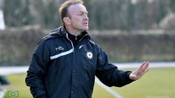 Udinese Primavera sconfitta dalla Juve