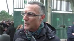 Bergomi: “Sorpreso dalla decisione di Sabatini. Indubbiamente una perdita per l’Inter”