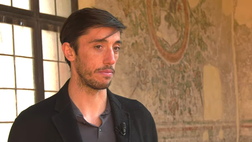 Spal, Meccariello: “Determinati a raggiungere la salvezza, vinciamo le prossime due”