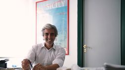 Palermo, Dario Mirri alle 11.30 in conferenza stampa: tutta la verità sull’accordo con il club rosa