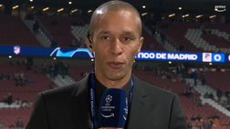 Joao Miranda: “Il cuore a metà per AM-Inter. I nerazzurri hanno in più…”