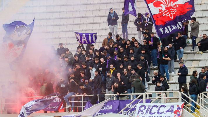 Addio 2022: ritorno in Europa grazie al Franchi. Gioie, ma anche qualche nodo - immagine 1