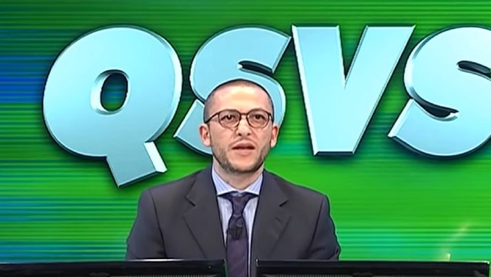 Inter, ecco dove ha sbagliato Inzaghi. Ma non si butti tutto. Suning, che piano hai? - immagine 1