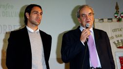 Domani torna “Goal a Grappoli”: Pizzul special guest