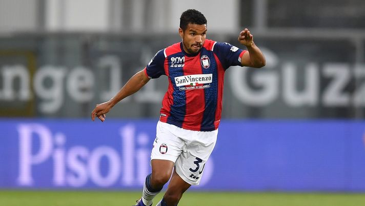 Junior Messias Junior Messias