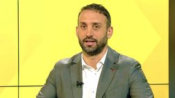 Mercato Milan, Sky annuncia: “Colpo a gennaio, c’è il sì al trasferimento” | News
