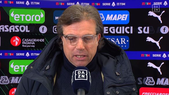 Giuntoli: “Del rinnovo di Mertens parleremo a fine anno, Ghoulam ha chiuso il mercato”- immagine 2