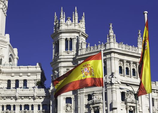 Formula 1, il Clásico Madrid-Barcellona cambia sport- immagine 2